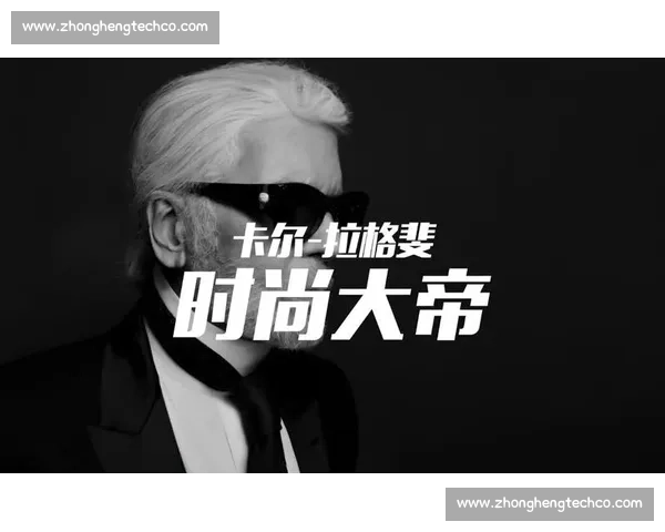 巴洛特利巴黎时装周跨界首秀 34 岁足坛传奇开启时尚新征程