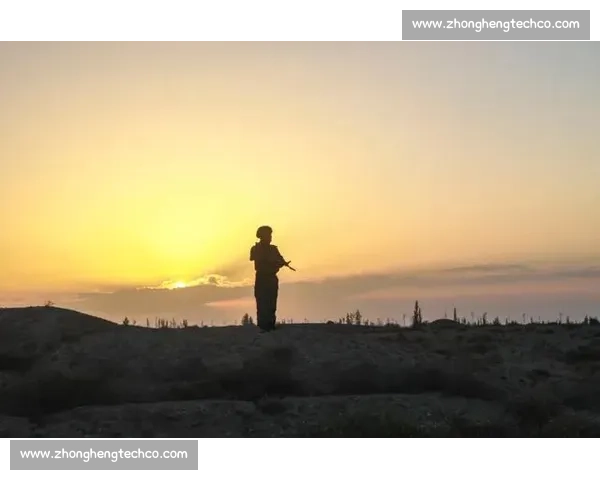 悬崖跳水惊魂:民间爱好者的极限挑战与伤痛代价