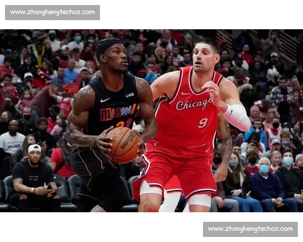 活塞猛龙正面交锋年轻阵容碰撞东部格局再起波澜赛场风云激荡之夜