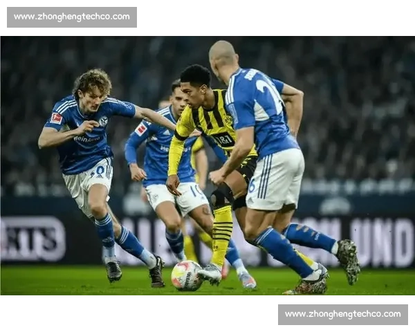 波尔蒂芒主场迎战沙维什争夺关键三分焦点之战葡超保级形势下的较量