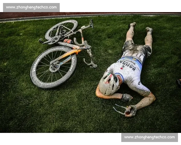 瑞士与白俄罗斯激战正酣 谁能在国际赛场上笑到最后