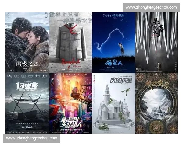 王冠与黑色力量的正面交锋揭示权力人性的终极博弈与命运抉择时代暗流