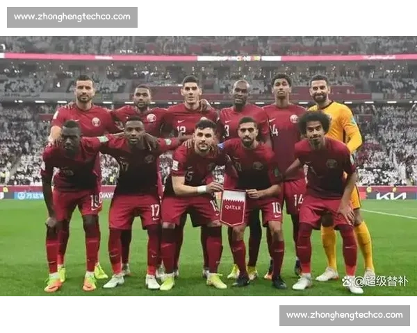 特立尼达迎战洪都拉斯中北美劲旅对决关键之夜看实力与战术碰撞