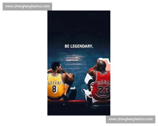 科比精神与巴特勒斗志的时代对话谁更代表硬汉篮球传奇价值巅峰对决