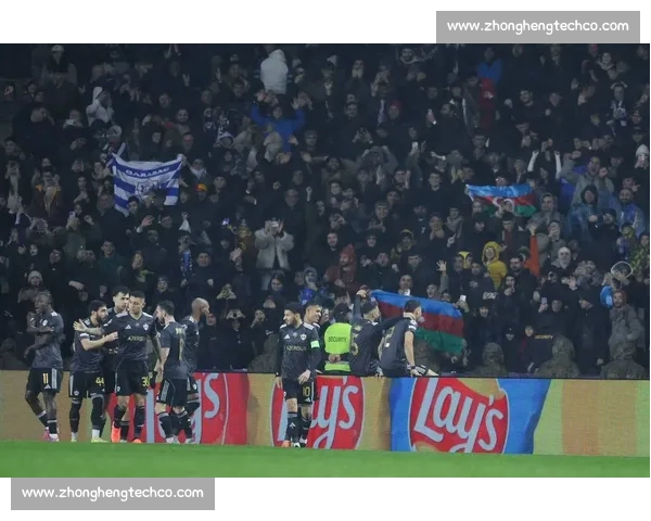 红魔主场迎战维拉英超焦点之战走势全解析攻防博弈与积分榜影响前瞻